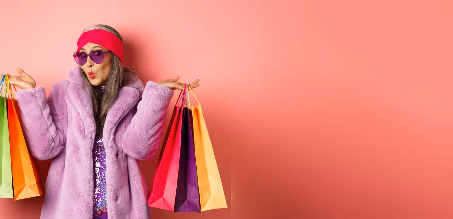 Indian Saree Texture