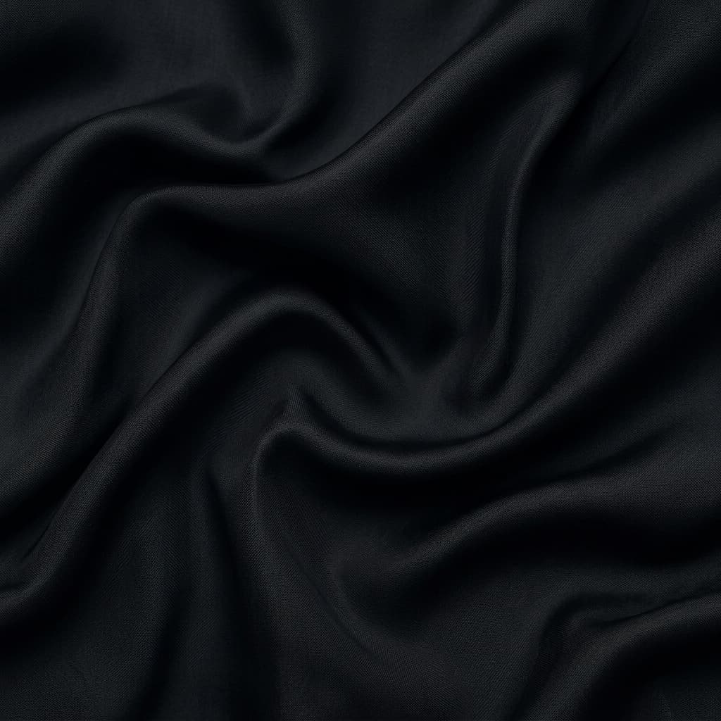 Saree Texture
